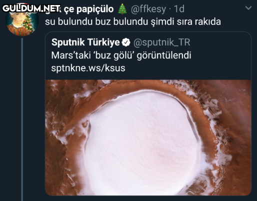 Popular post
