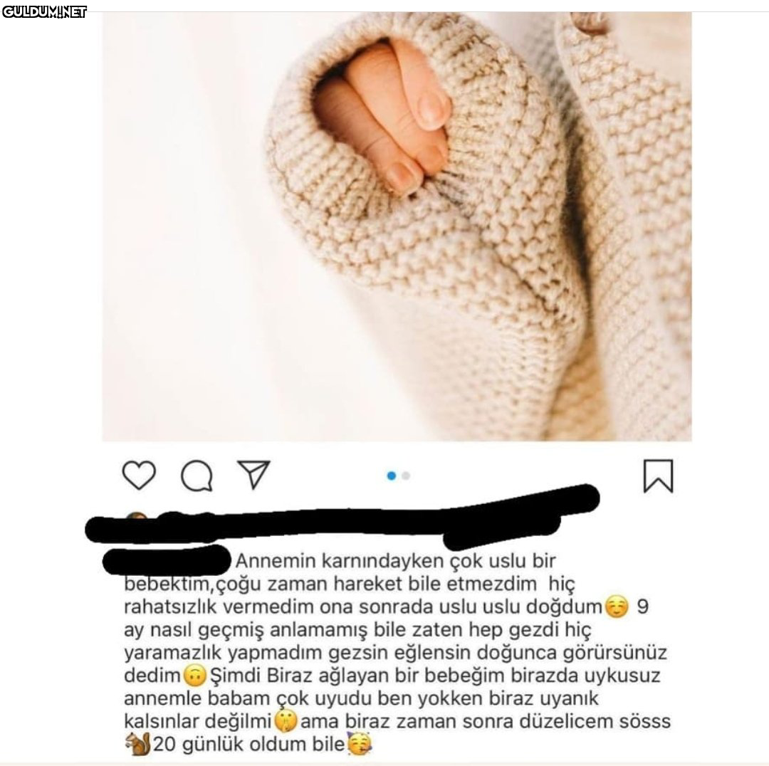 Akıl tutulması   Annemin...