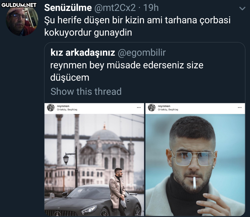 Senüzülme @mt2Cx2 · 19h Şu...