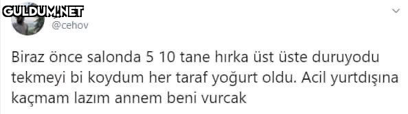 RT @mevzukurtlere1:  ...