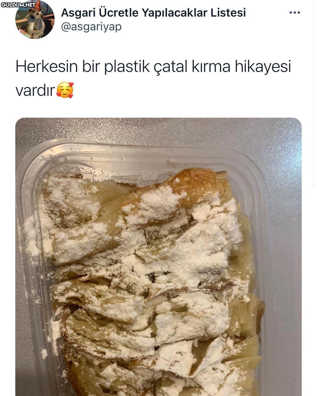 Asgari Ücretle...