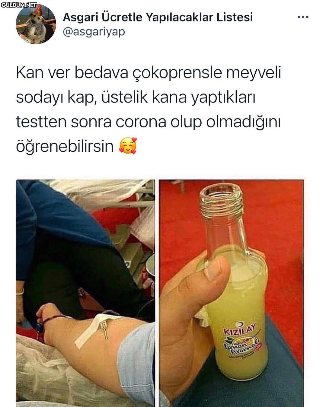 Asgari Ücretle...