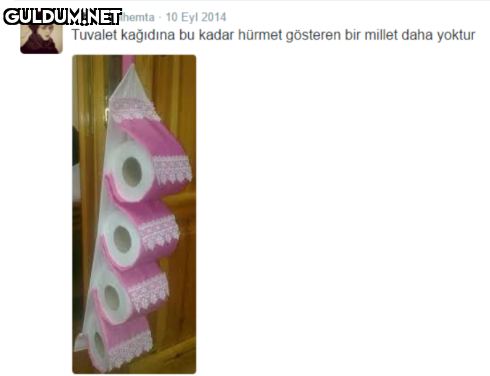 jeb @jebihemta - 10 Eyl...