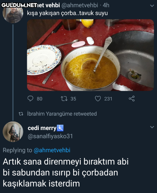 ahmet vehbi @ahmetvehbi ·...