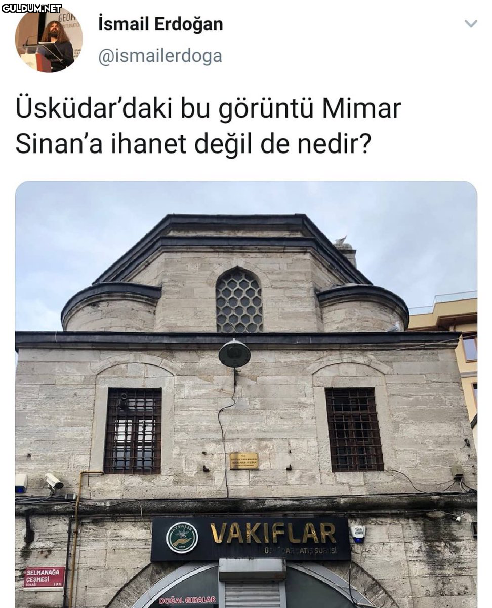 RT @mimarifacialar:   GEON...