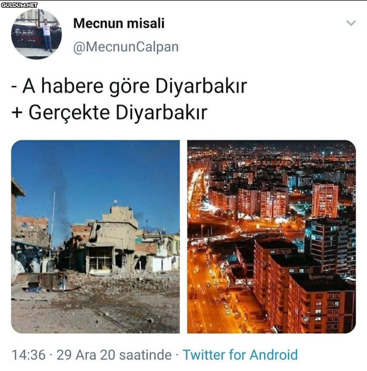 RT @mevzukurtlere1:  ...