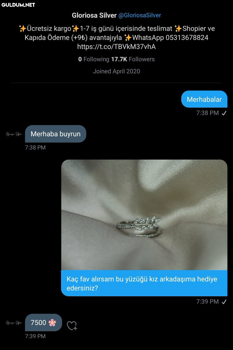 RT @ziyangiI: Arkadaş...