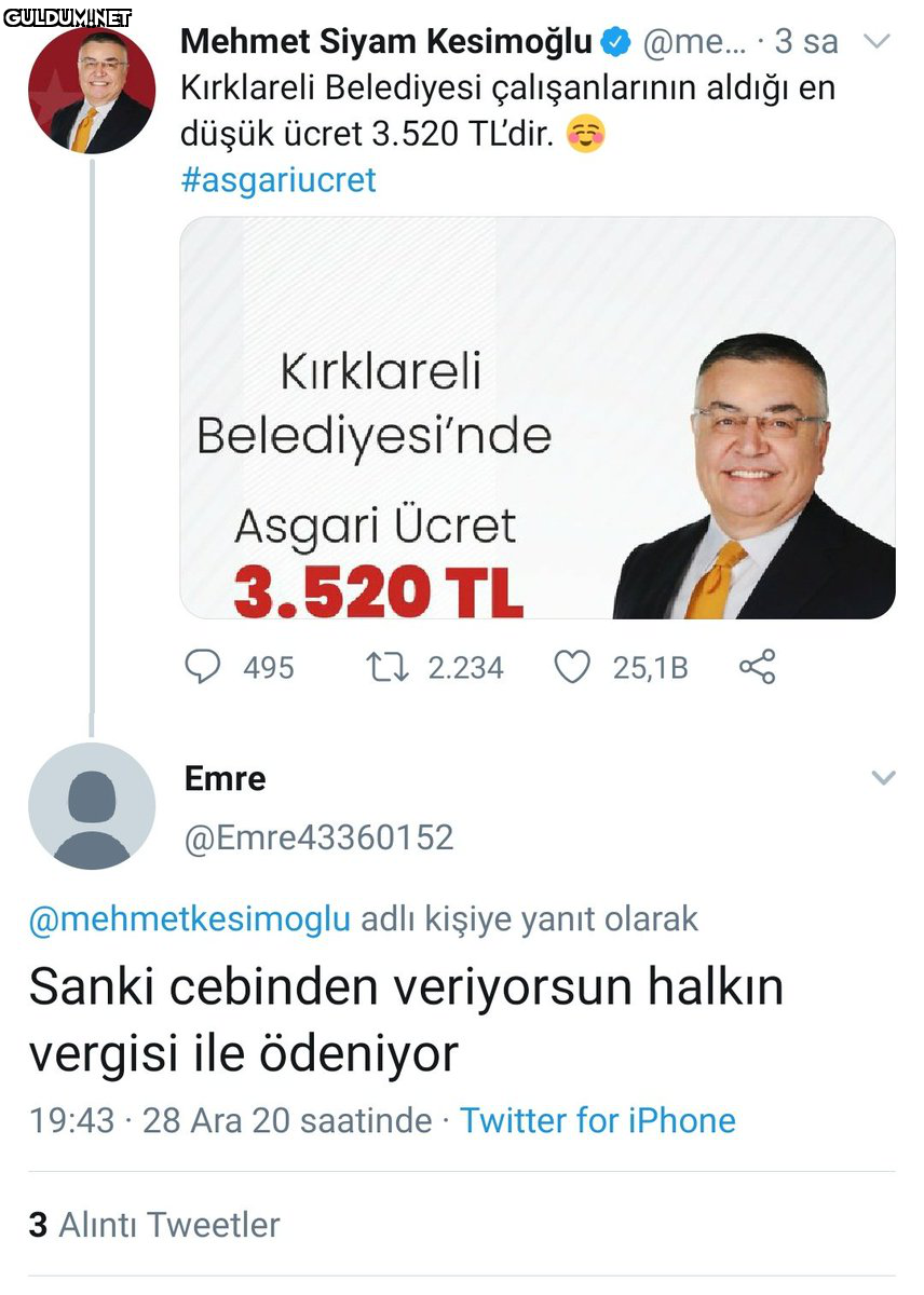 Füze   Mehmet Siyam...
