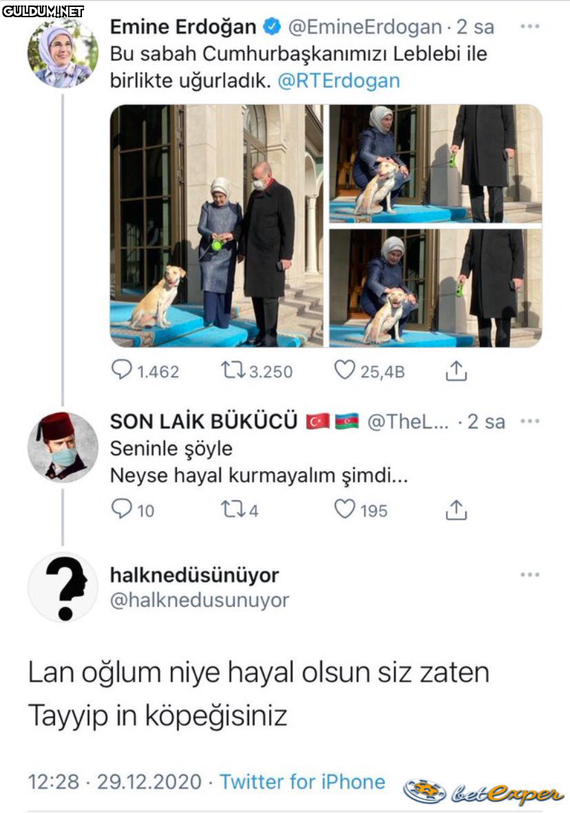 RT @efsoduyar: Oooff  ...