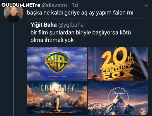 Emre @disvstro · 1d başka...