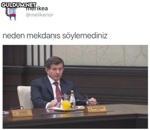 merikea @melikerior neden...