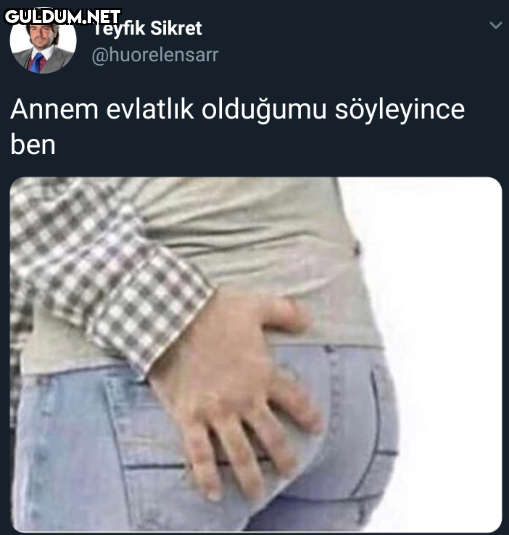 Teyfik Sikret...