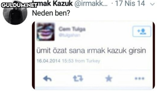 Irmak Kazuk @irmak.. · 17...