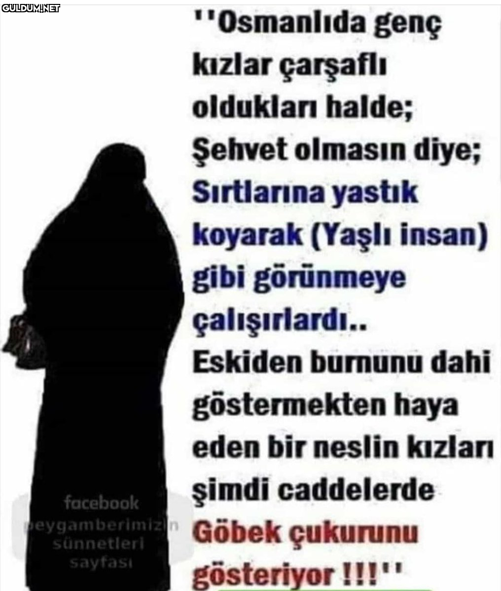 İyi yapıyorlar  ...