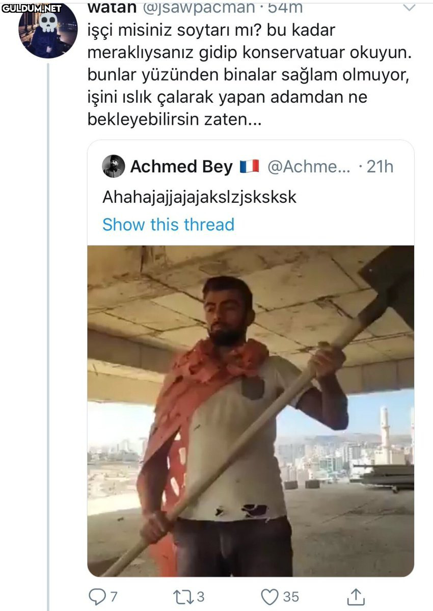 RT @kapaksesigeldi:...