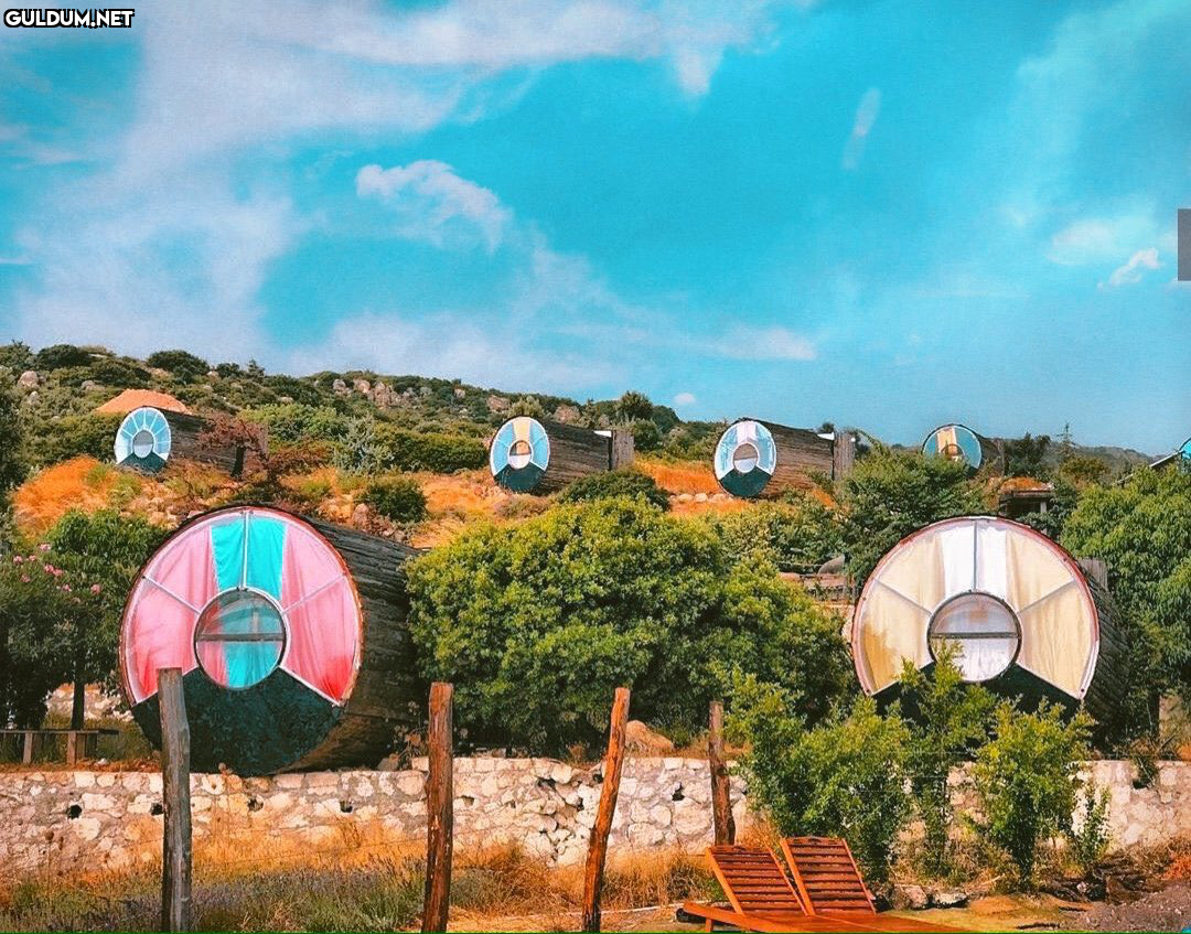 RT @kesingidilmeli: İzmir...