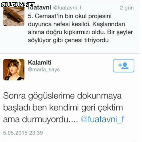 fuatavni @fuatavni_f 5....