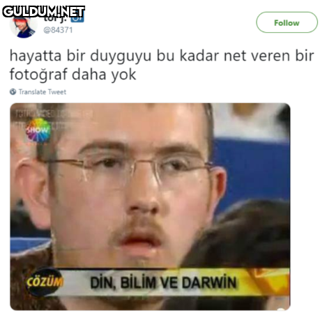 Popular post