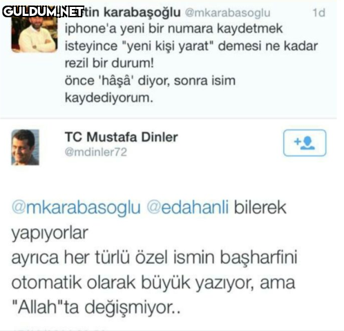 metin karabaşoğlu...