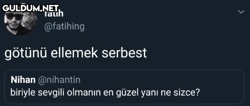 Sgsgahahaha   fatih...
