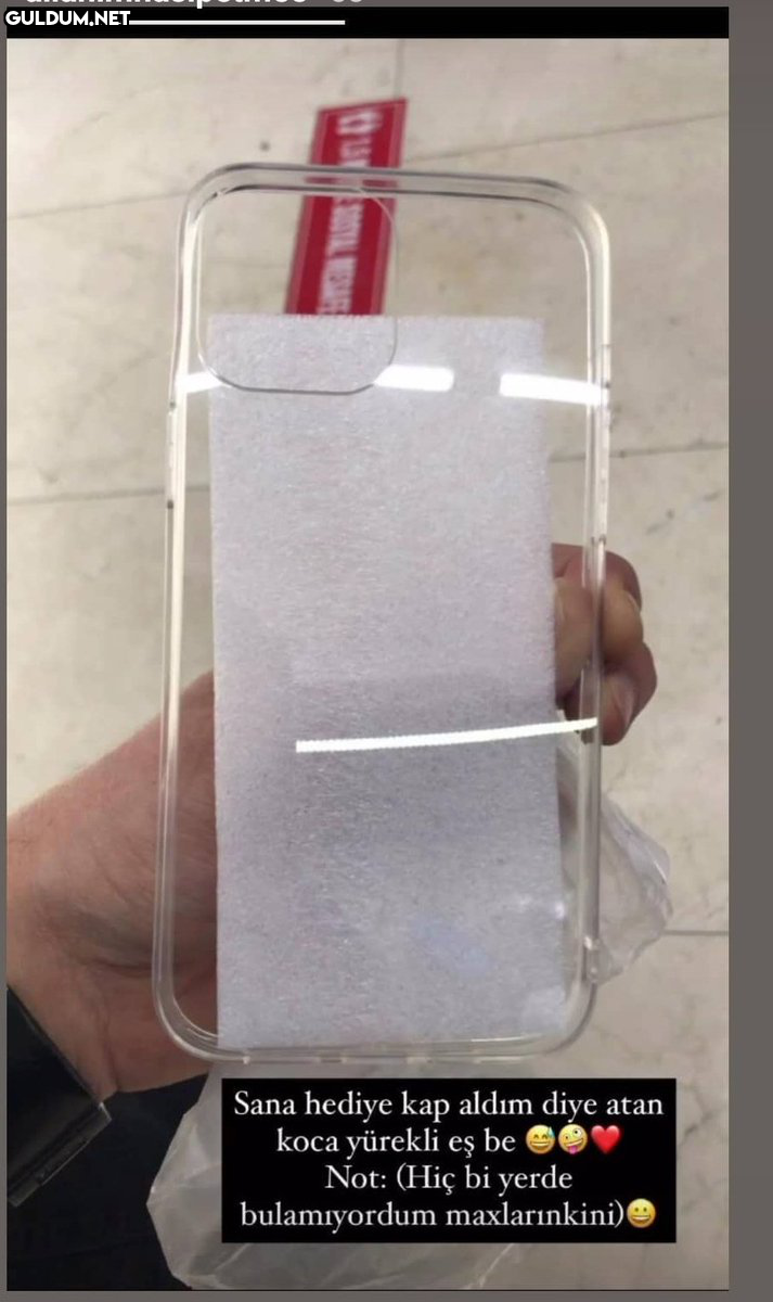Max arkadaşlar...