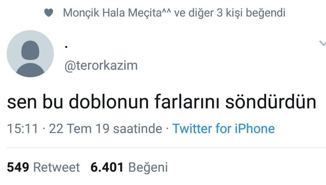 Kaynak