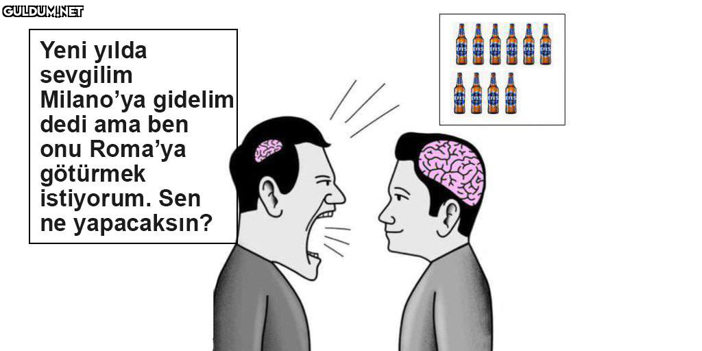 RT @vforMove:   Yeni yılda...