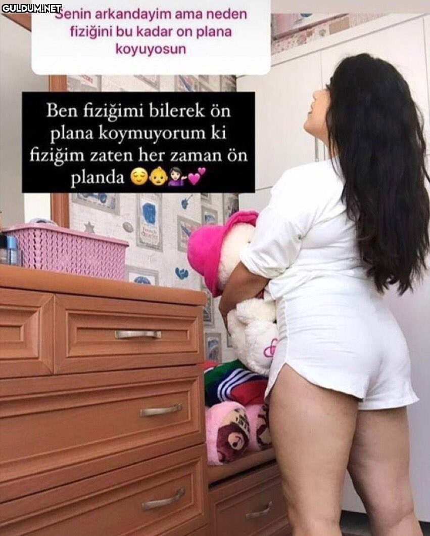 RT @gorduklerimisi1:...