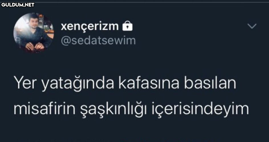 RT @mevzukurtlere1:  ...