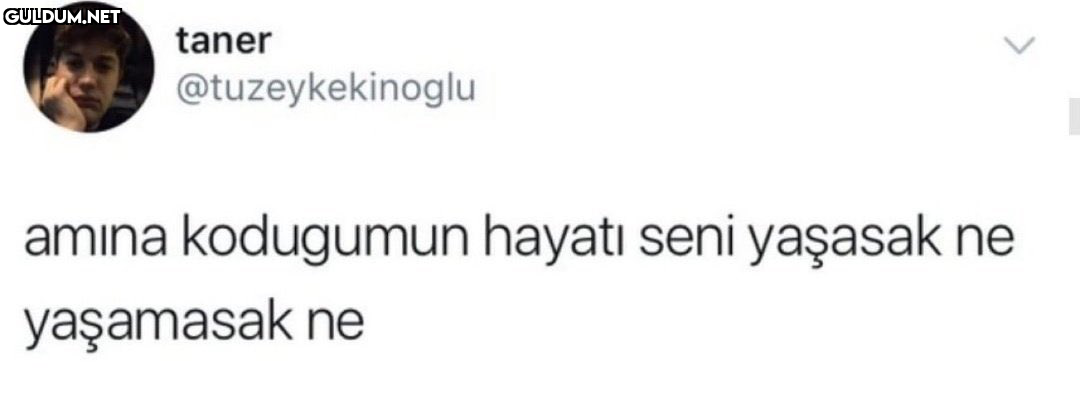 RT @neguzelsovdunn:  ...