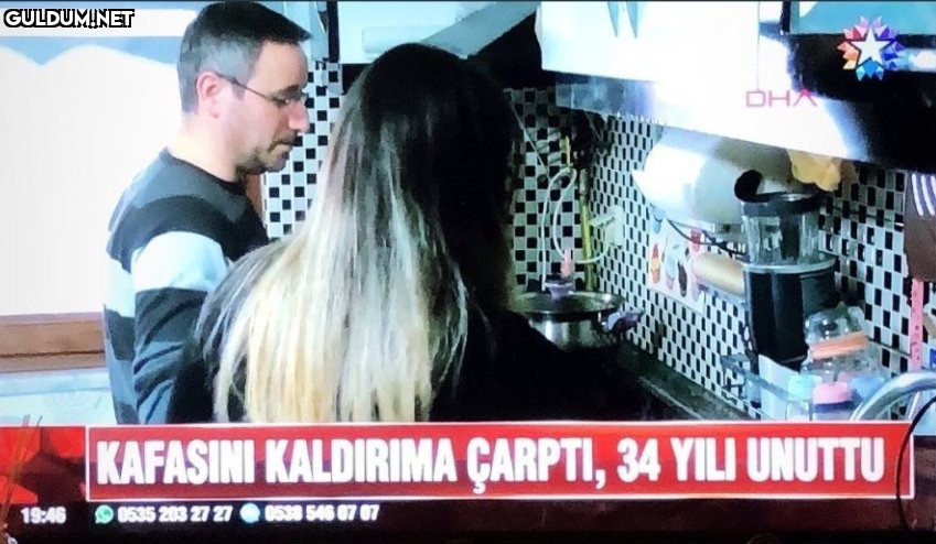 Şöyle bir şeye ihtiyacım...