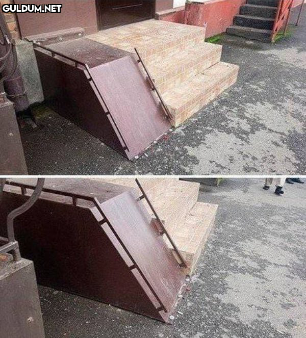 RT @mimarifacialar:    Kaynak