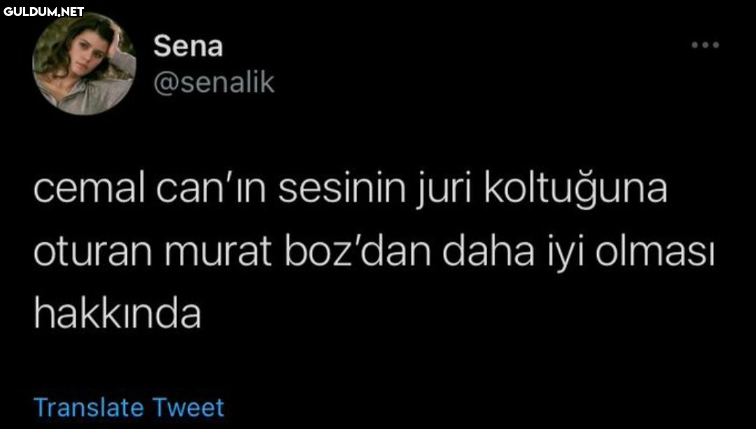 RT @ZkusagiZ: Survivor...