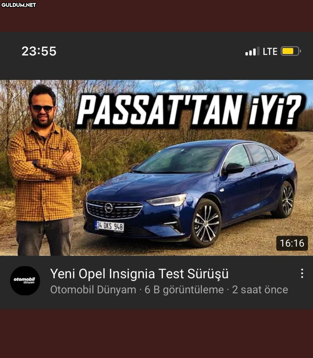 RT @mevzukurtlere1: Değil ...