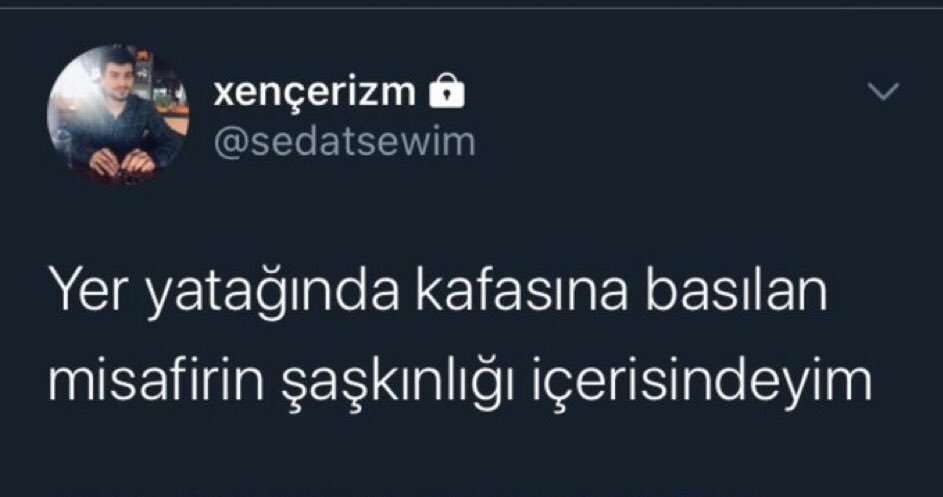 Kaynak
