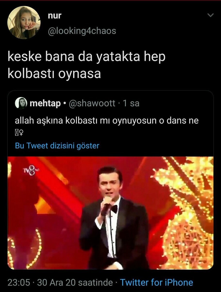 RT @ZkusagiZ:    Kaynak
