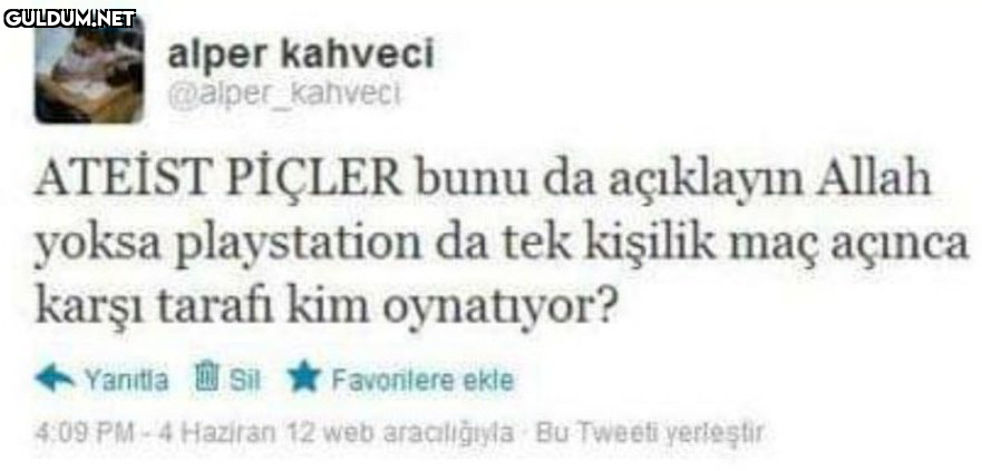 RT @bayailerdesin:   alper...