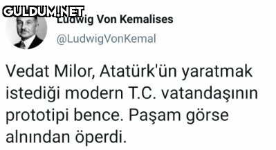 RT @bayailerdesin:  ...