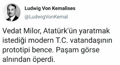 RT @bayailerdesin:    Kaynak