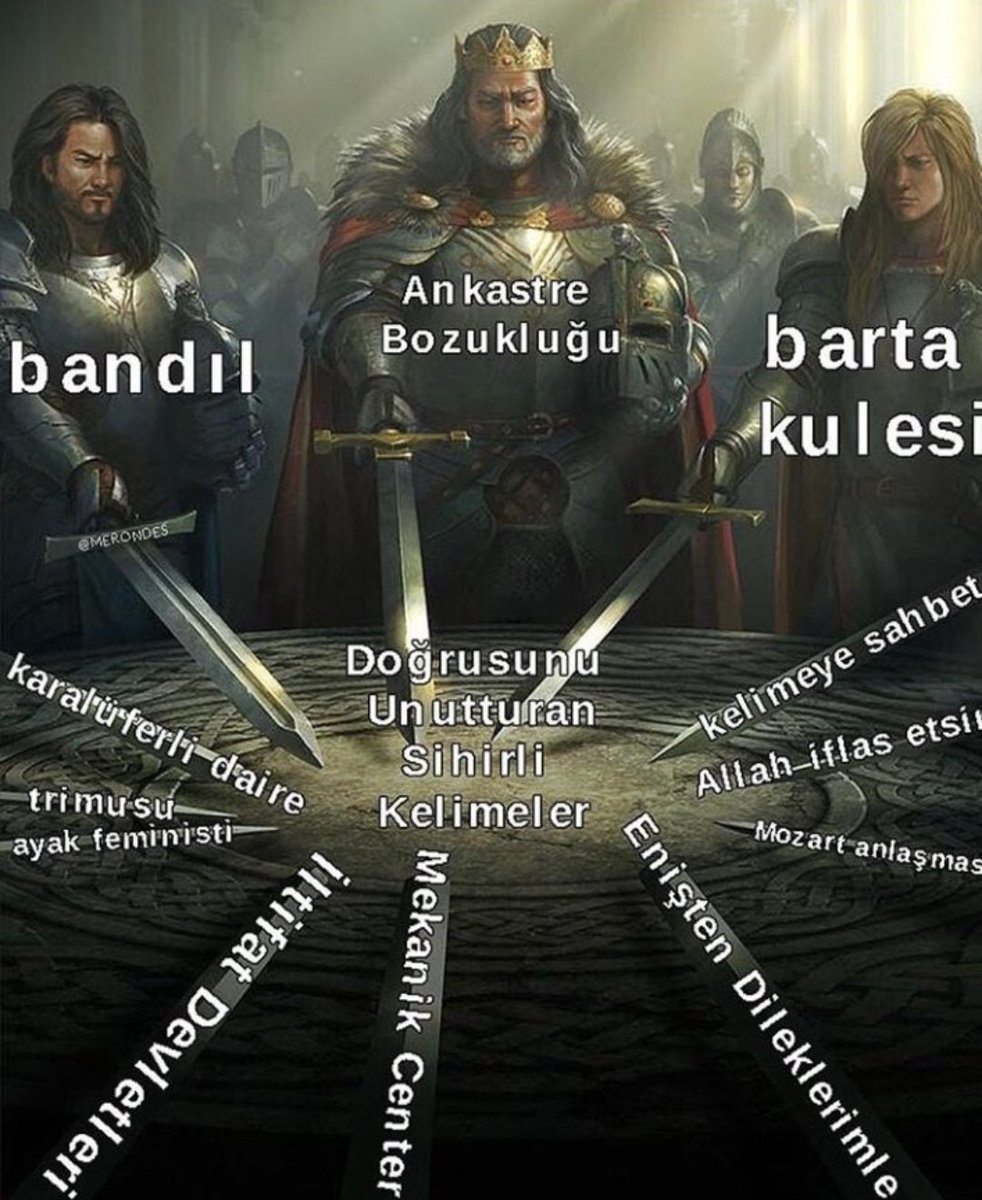 RT @necektinTDK:    Kaynak
