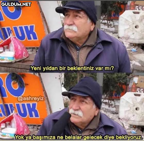 O kadar haklısın ki   555...