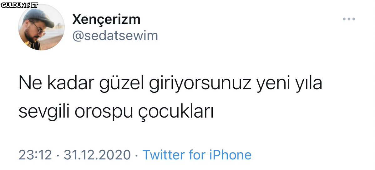 RT @neguzelsovdunn:  ...