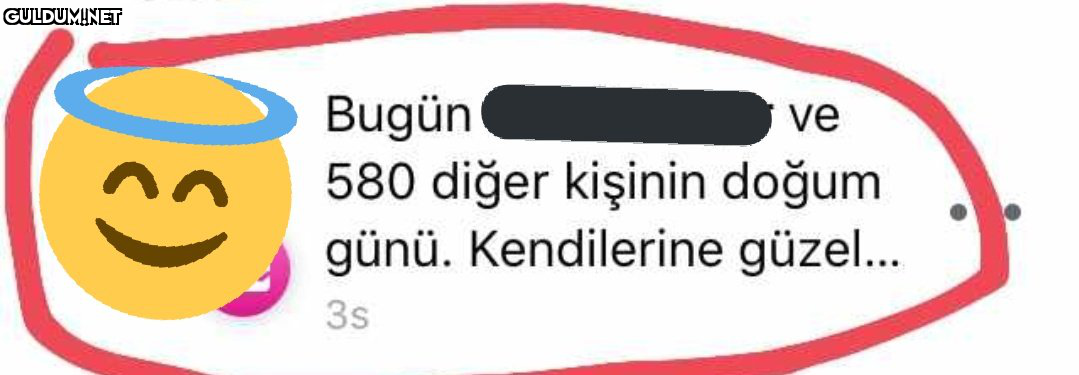RT @mevzukurtlere1: Kutlu...