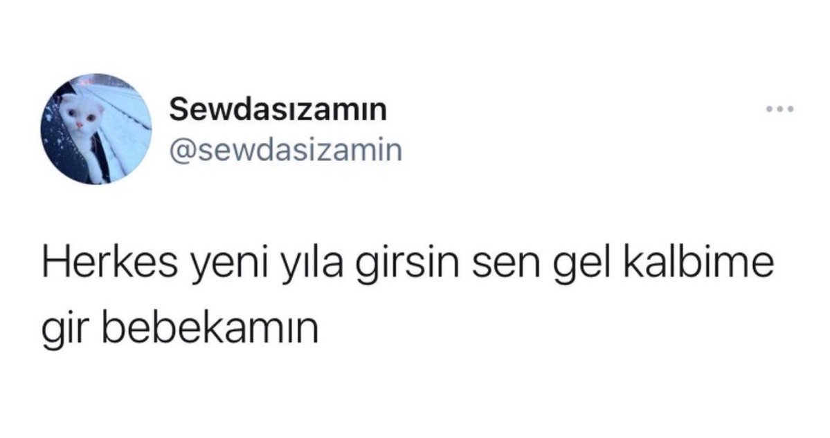 Kaynak