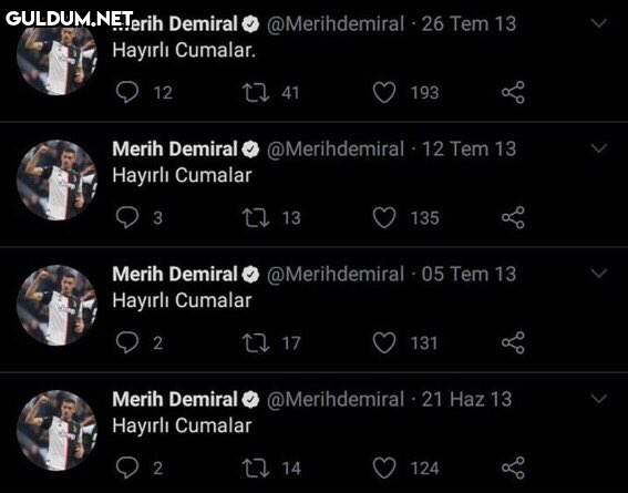 RT @Mfutbolll: Hayırlı...