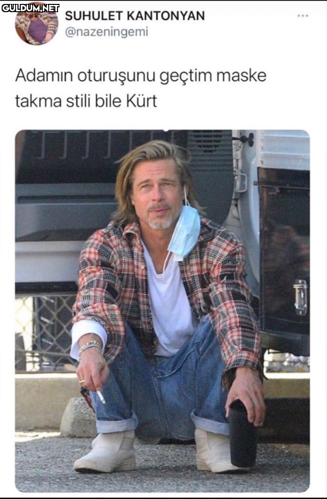 RT @mevzukurtlere1:  ...