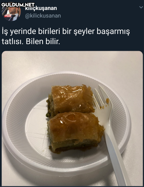 kılıçkuşanan @kilickusanan...