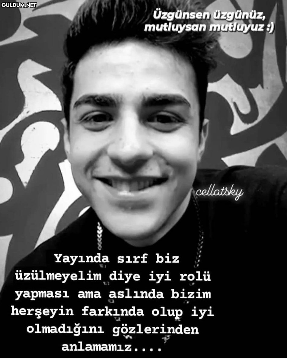 RT @ZkusagiZ:   Üzgünsen...