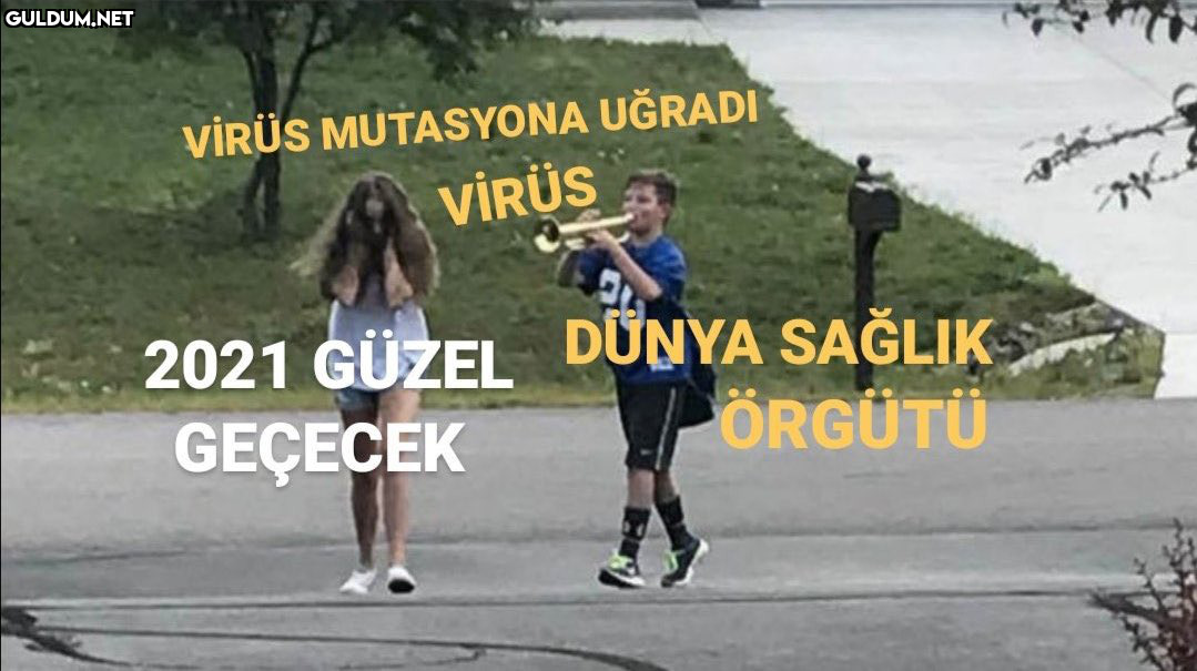 RT @sevincimkacti:   VİRÜS...