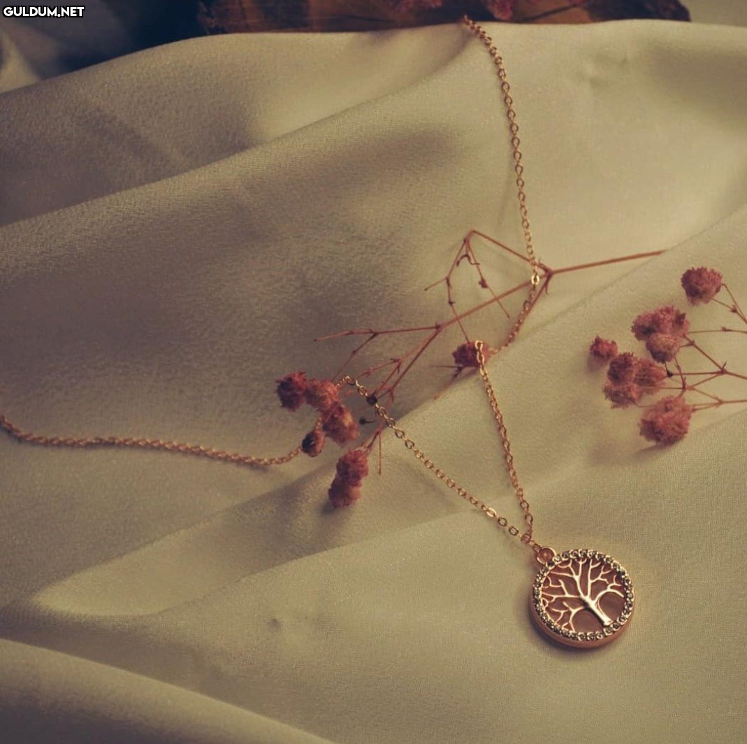 RT @Iavieboutique: La Vie...